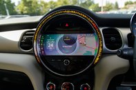 Mini Hatch COOPER EXCLUSIVE 27