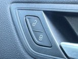 Volkswagen Touran 2.0 TDI SE MPV 5dr Diesel Manual Euro 6 (s/s) (150 ps) 33