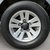 Suzuki Jimny 1.3 VVT SZ4 3dr 13