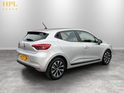 Renault Clio 1.0 TCe Evolution Hatchback 5dr Petrol Manual Euro 6 (s/s) (90 ps) 7