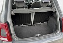 Fiat 500 1.0 Mild Hybrid Lounge 3dr 31