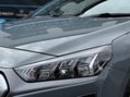 Hyundai IONIQ 38.3kWh Premium SE Auto 5dr 14