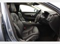 Volvo S90 2.0 S90 Momentum D4 Auto 4dr 14