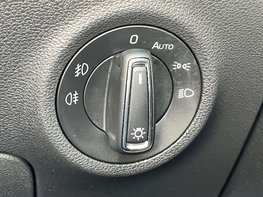Skoda Karoq 1.5 Karoq SE L TSi Semi-Auto 5dr 70