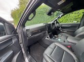 Ford Ranger Wildtrak | Auto | 2 LT | Double Cab | Tow Bar | Cam | Roller Shutter | EURO 14