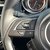 Suzuki Swift 1.2 Dualjet 83 12V Hybrid SZ-L 5dr 23