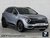 Kia Sportage 1.6 T-GDi GT-Line DCT 48v
