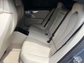 BMW M8 4.4 M8 Competition Edition Auto 4WD 4dr 32