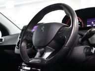 Peugeot 2008 PURETECH S/S GT LINE 12