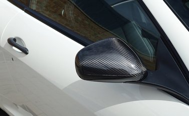 Maserati Granturismo MC Stradale 29