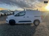 Vauxhall Combo SWB L1H1 Low Roof Sportive 2300 Air Con Sensors EURO 6 NO VAT