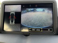 Aston Martin Vantage V8 63