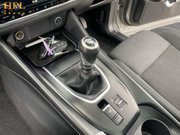 Nissan Qashqai 1.3 DIG-T MHEV N-Connecta SUV 5dr Petrol Hybrid Manual Euro 6 (s/s) (140 ps 17