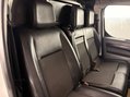Peugeot Expert 2.0 BlueHDi 1400 Professional Standard Panel Van MWB Euro 6 (s/s) 6dr 7