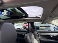 Volvo V90 D4 INSCRIPTION 28