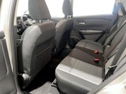 Nissan X-Trail 1.5 h e-POWER N-Connecta SUV 5dr Petrol Hybrid Auto e-4ORCE Euro 6 (s/s) (2 20