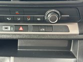 Vauxhall Vivaro LWB L2H1 Low Roof Prime 2900 Cruise Sensors EURO 6 32