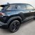 Suzuki e Vitara 128kW Motion 61kWh 5dr Auto 9