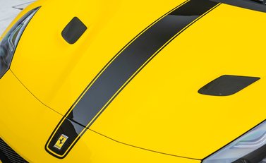 Ferrari F12 TDF 39