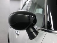 Mini Clubman COOPER CLASSIC 33