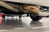 Volkswagen Transporter CARAVAN 30