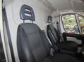Fiat Ducato 2.0 MultiJetII 35 M H2 Euro 6 (s/s) 5dr 6