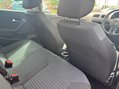 Volkswagen Polo MATCH EDITION 22