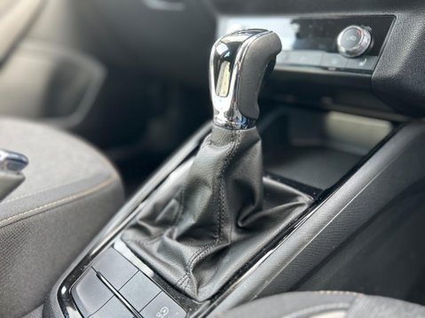 Skoda Scala SE L TSI DSG 19