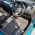 Suzuki Vitara 1.4 Boosterjet 48V Hybrid SZ5 5dr 22