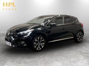 Renault Clio 1.6 E-TECH Techno Hatchback 5dr Petrol Hybrid Auto Euro 6 (s/s) (145 ps) 3