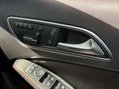 Mercedes-Benz GLA 2.1 GLA220 CDI AMG Line SUV 5dr Diesel 7G-DCT 4MATIC Euro 6 (s/s) (170 ps) 77
