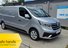 Renault Trafic SPORT LL30 L2 H1 LWB 2.0 DCI 130ps EU6
