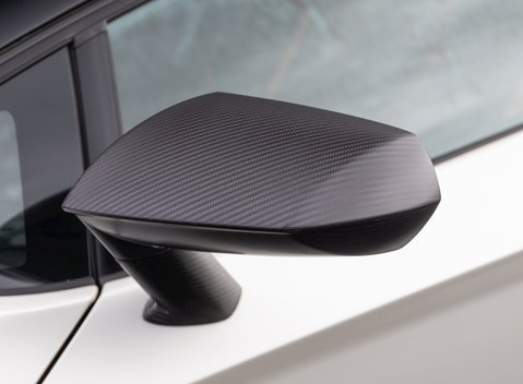 Lamborghini Aventador SVJ LP 770-4 30