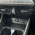 MG MG3 1.5 HYBRID+ TROPHY 21