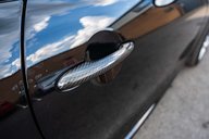 Mini Hatch 2.0 John Cooper Works Auto 3dr 61