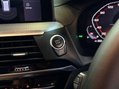 BMW X3 3.0 X3 M40i Auto 4WD 5dr 40