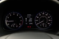 Hyundai KONA PREMIUM SE 15