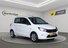 Suzuki Celerio 1.0 SZ3 Euro 6 5dr