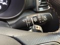 Kia Sportage 2.0 CRDi GT-Line S Auto AWD Euro 6 5dr 17