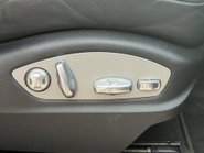 Porsche Macan PDK 20