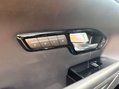 Land Rover Range Rover Evoque 2.0 TD4 HSE Dynamic SUV 5dr Diesel Auto 4WD Euro 6 (s/s) (180 ps) 26