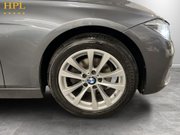 BMW 3 Series 2.0 318d SE Touring 5dr Diesel Auto Euro 6 (s/s) (150 ps) 10