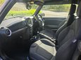 Mini Convertible COOPER S 10