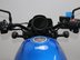 Honda CMX1100 Rebel CMX 1100 A-R 15