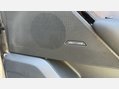 Land Rover Range Rover Velar 2.0 Range Rover Velar R-Dynamic S D MHEV Auto 4WD 5dr 30