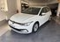 Volkswagen Golf 1.5 TSI Life Euro 6 (s/s) 5dr