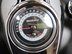 Triumph Thunderbird THUNDERBIRD STORM ABS 17