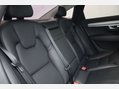 Volvo S90 2.0 S90 Momentum D4 Auto 4dr 40