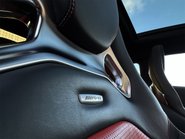Mercedes-Benz C Class AMG C 63 S PREMIUM PLUS 57