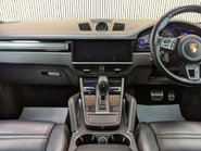Porsche Cayenne 4.0 Cayenne T S E-Hybrid Auto 4WD 5dr 57